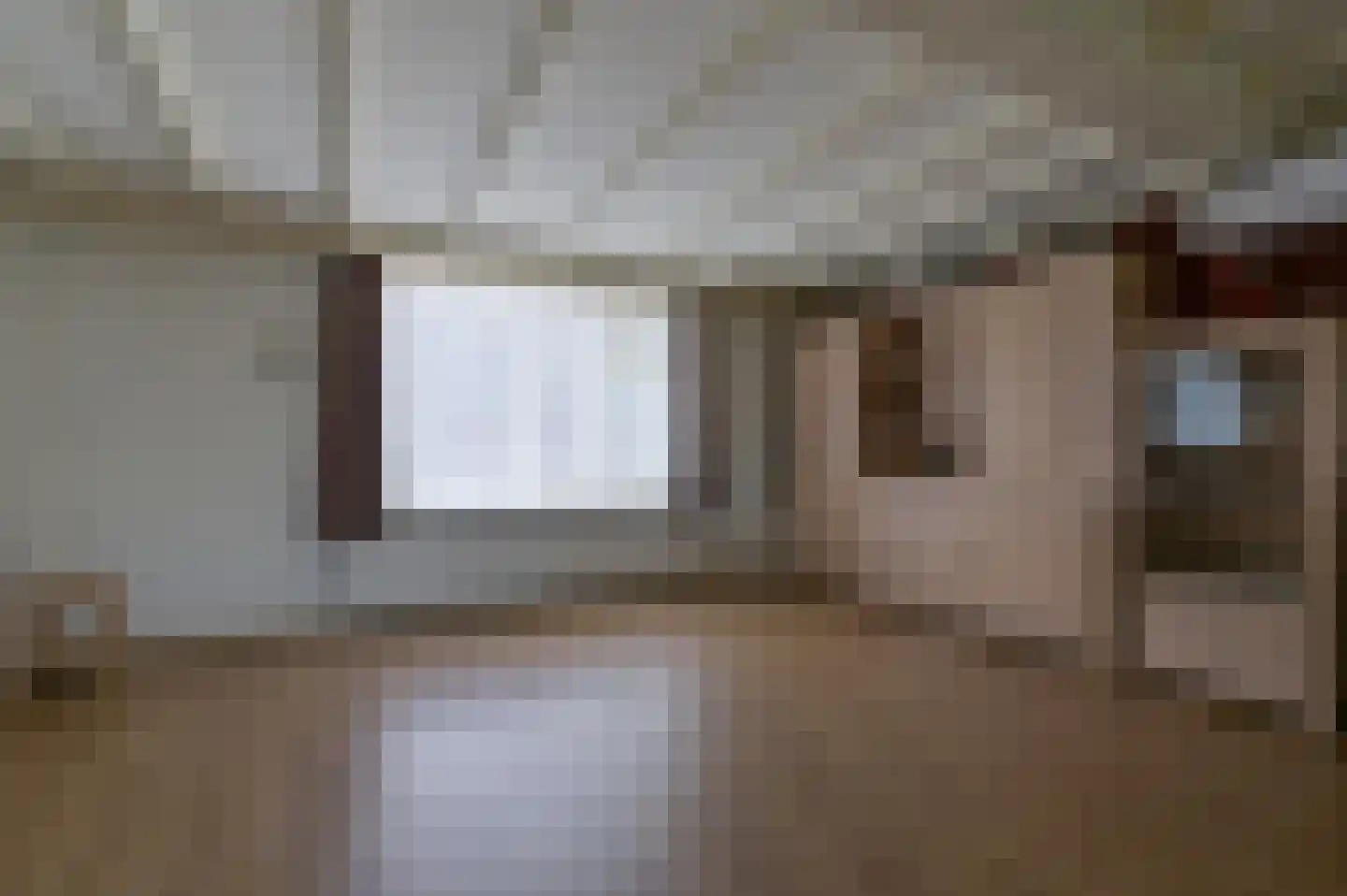 Herenweg 266 Wilnis thumbnail 9