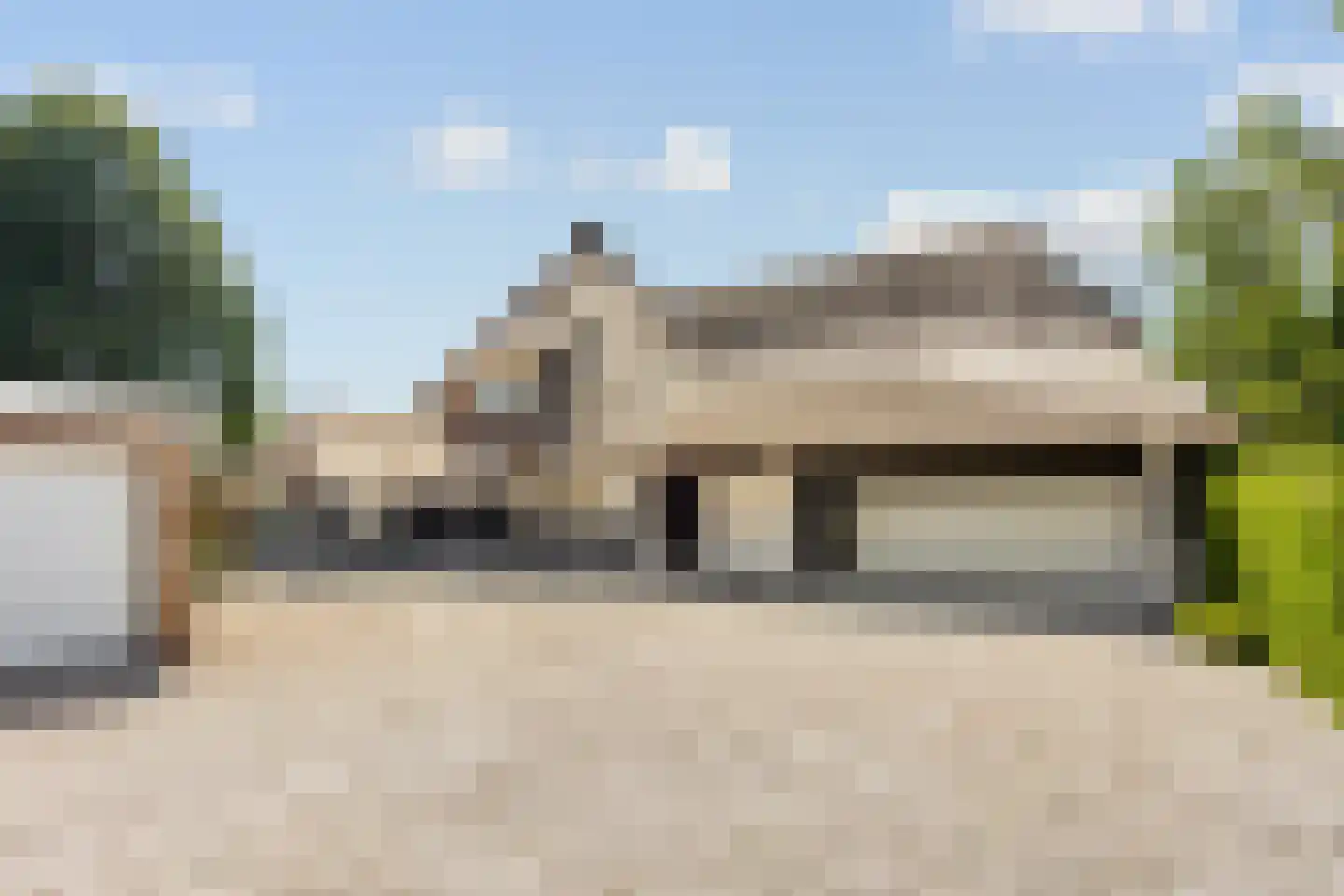 Herenweg 27 Breukeleveen thumbnail 11