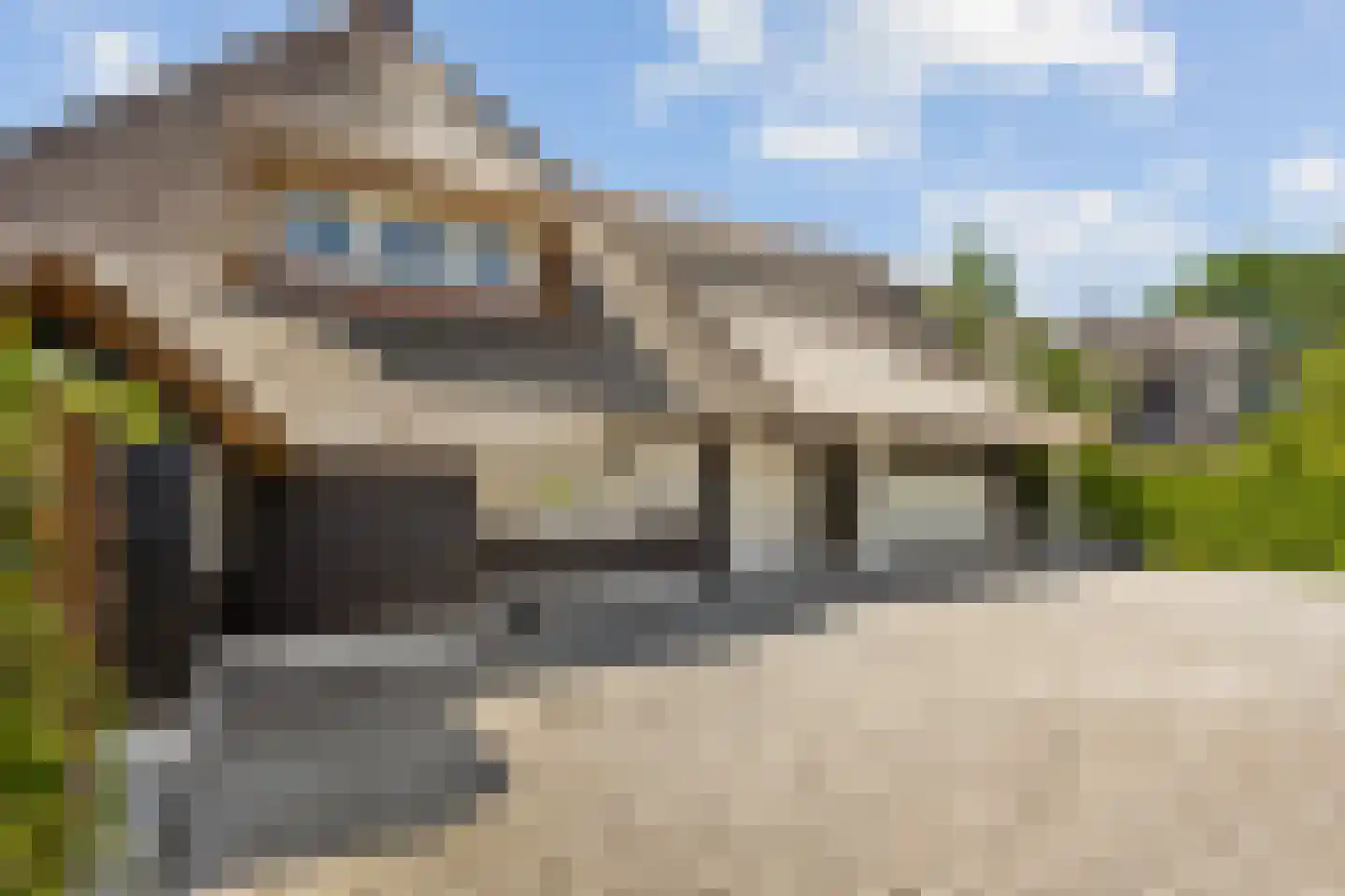Herenweg 27 Breukeleveen thumbnail 12