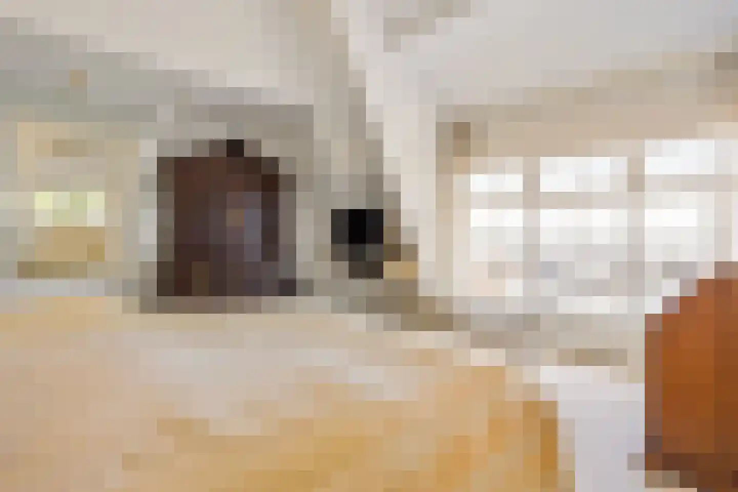 Herenweg 27 Breukeleveen thumbnail 37