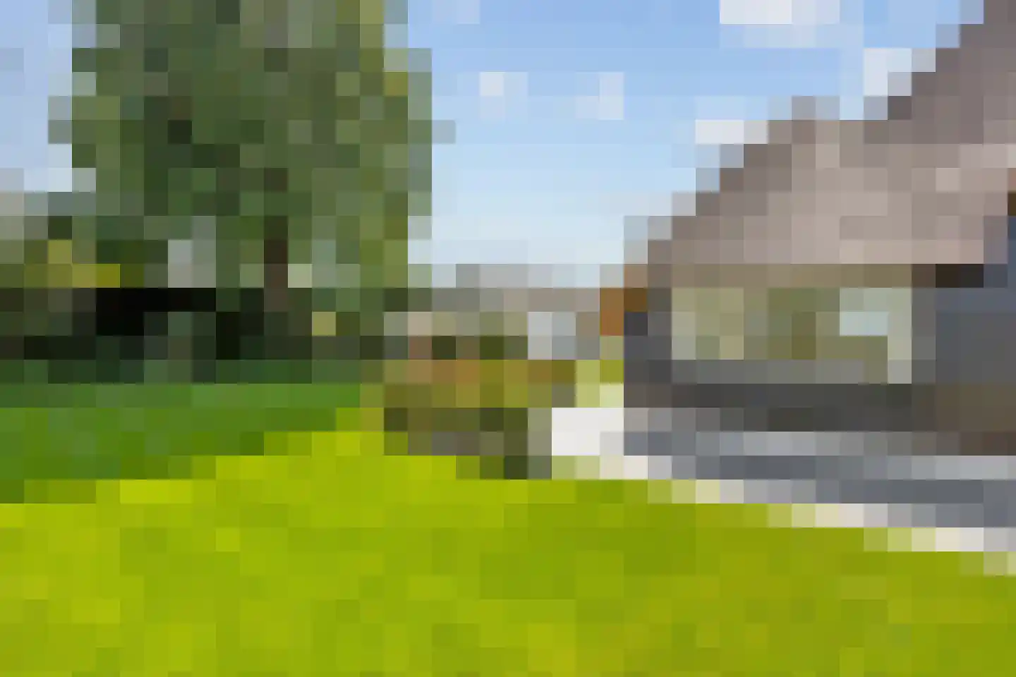 Herenweg 27 Breukeleveen thumbnail 47