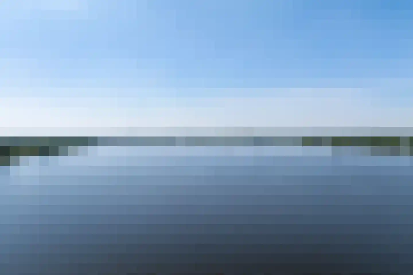 Herenweg 27 Breukeleveen thumbnail 5
