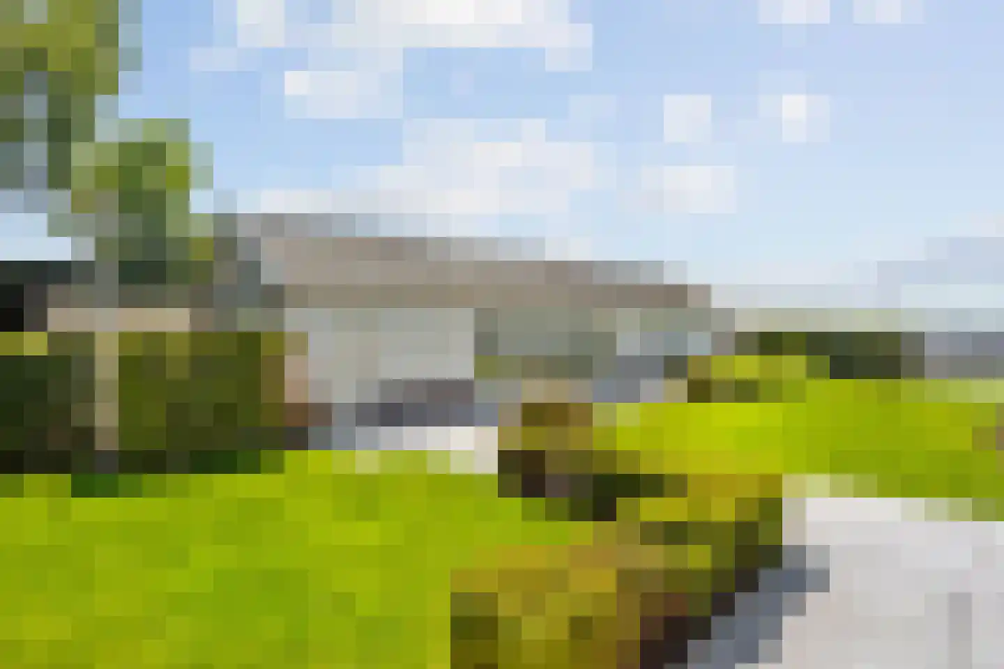 Herenweg 27 Breukeleveen thumbnail 50