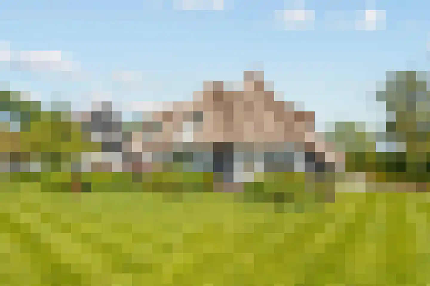 Herenweg 27 Breukeleveen thumbnail 54