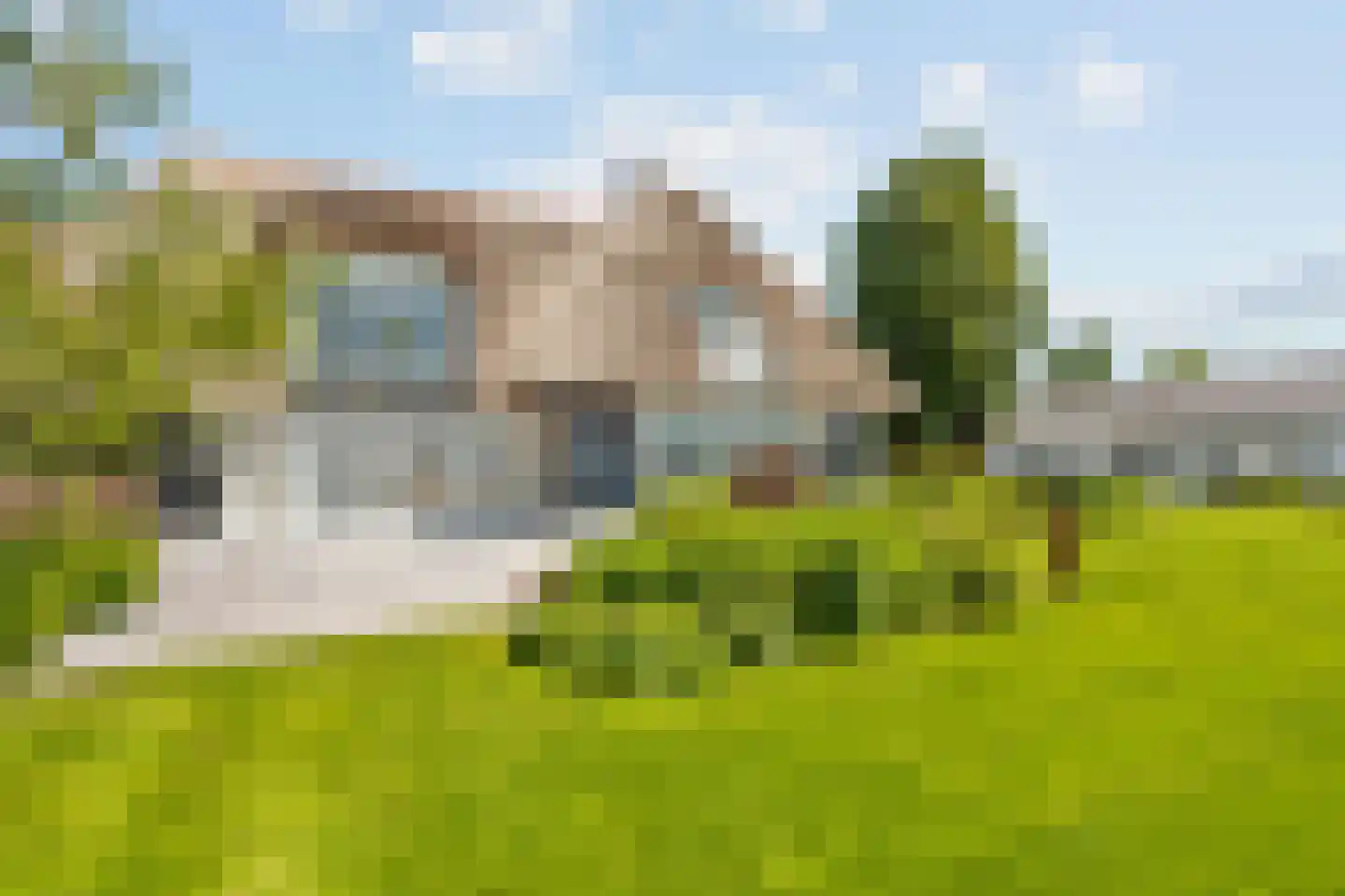Herenweg 27 Breukeleveen thumbnail 55