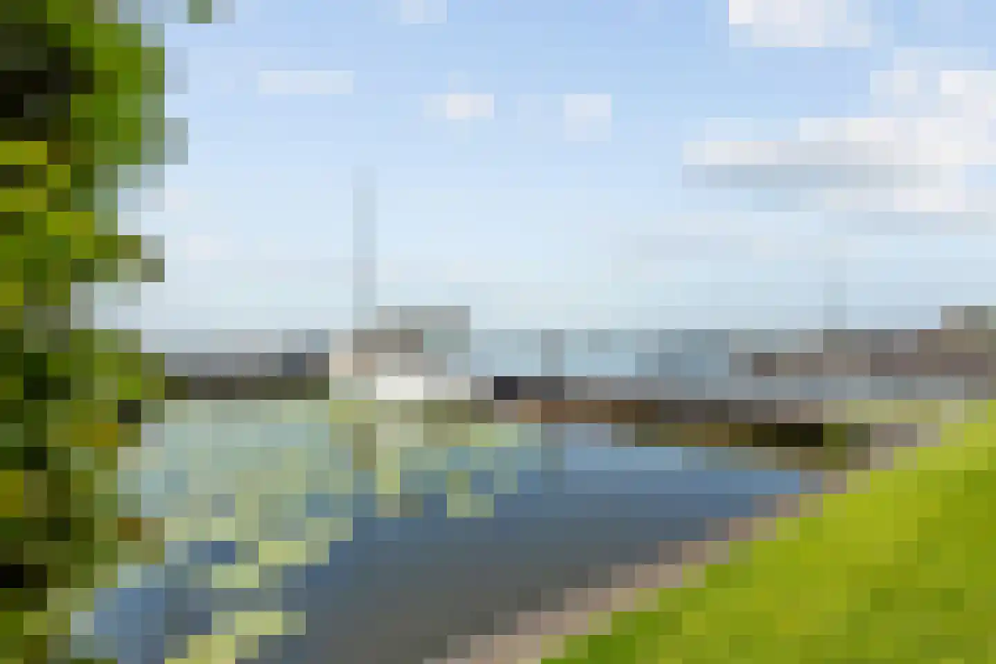 Herenweg 27 Breukeleveen thumbnail 56