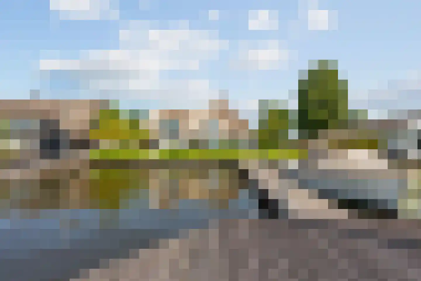 Herenweg 27 Breukeleveen thumbnail 58