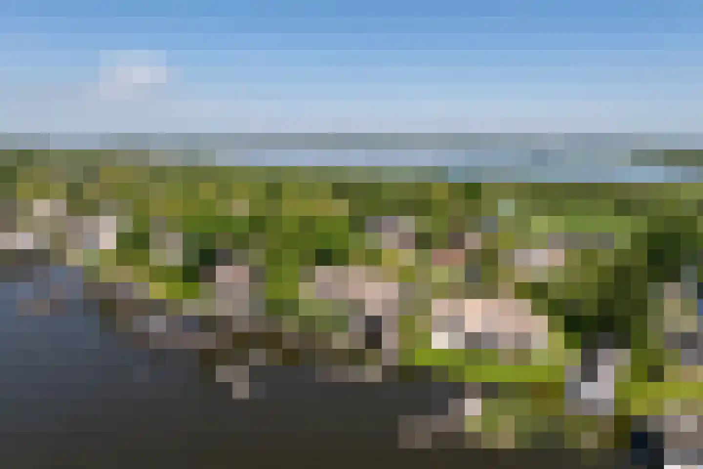 Herenweg 27 Breukeleveen thumbnail 7