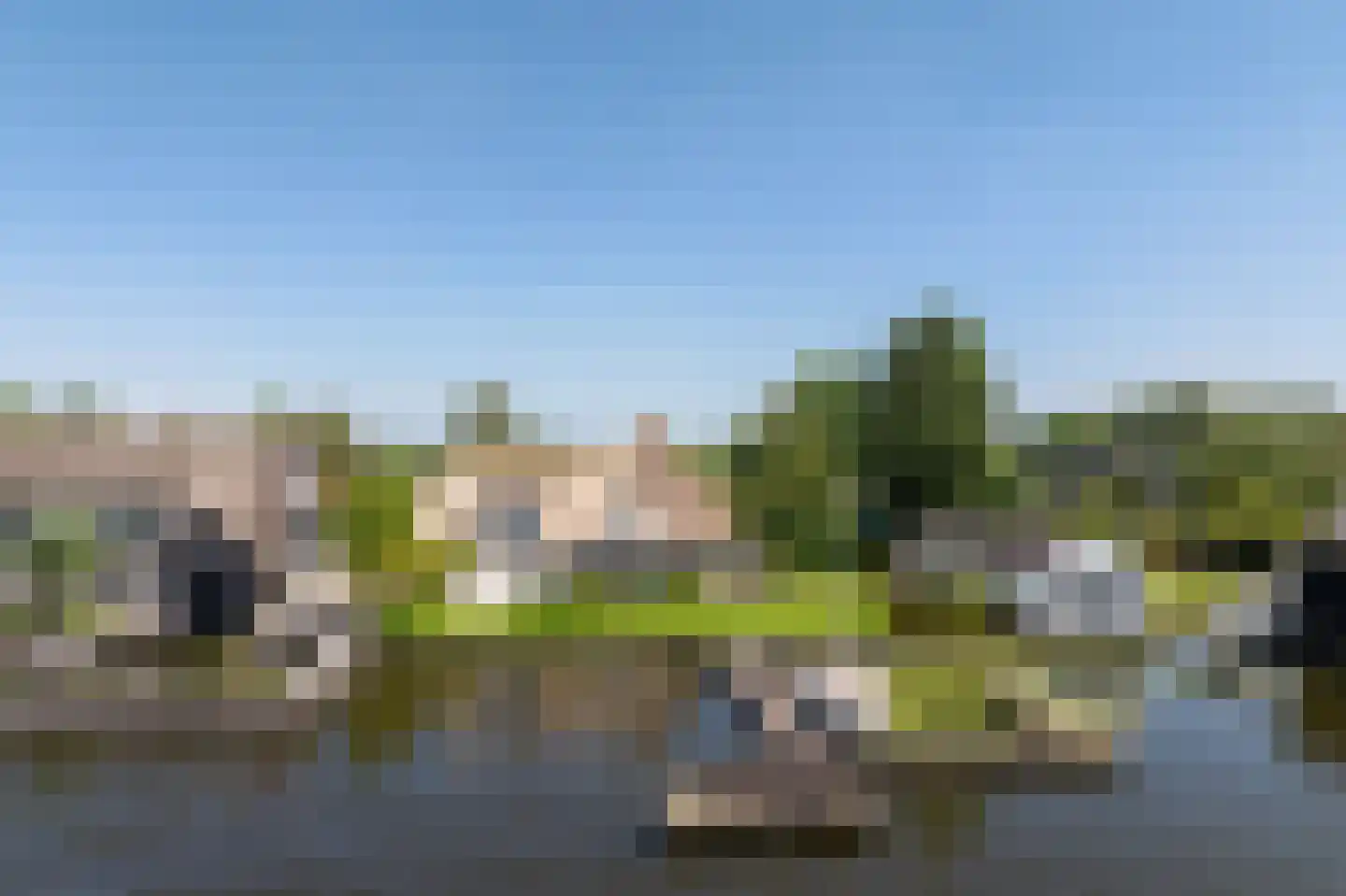 Herenweg 27 Breukeleveen thumbnail 8