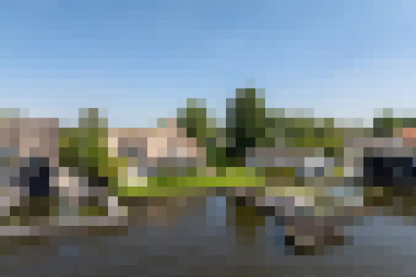 Herenweg 27 Breukeleveen thumbnail 9