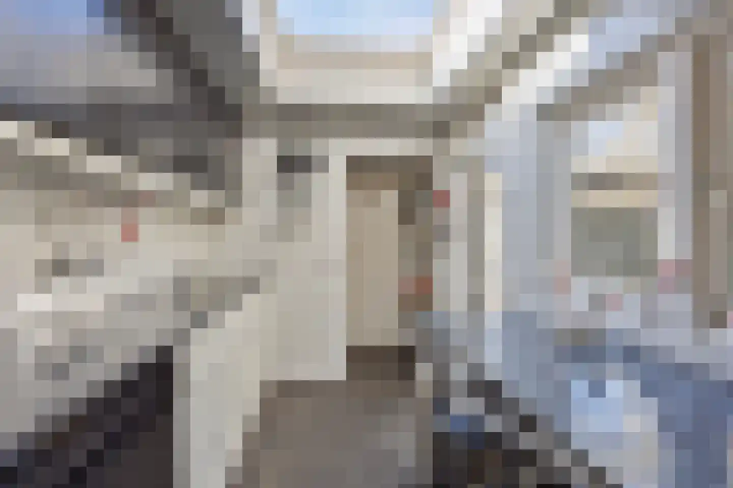 Herenweg 27 Oudorp thumbnail 14