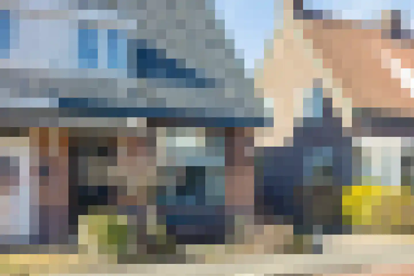 Herenweg 27 Oudorp thumbnail 25