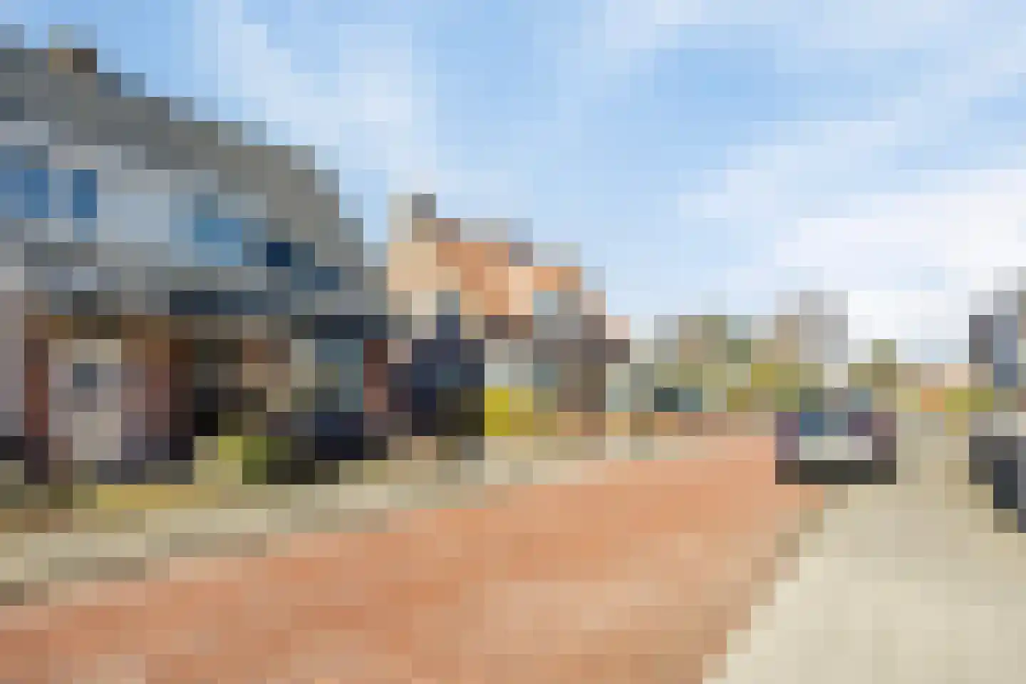 Herenweg 27 Oudorp thumbnail 27