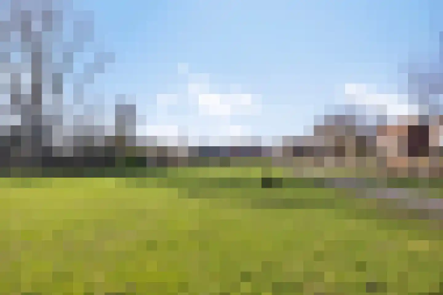 Herenweg 27 Oudorp thumbnail 33