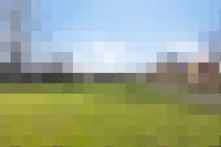 Herenweg 27 Oudorp thumbnail 33