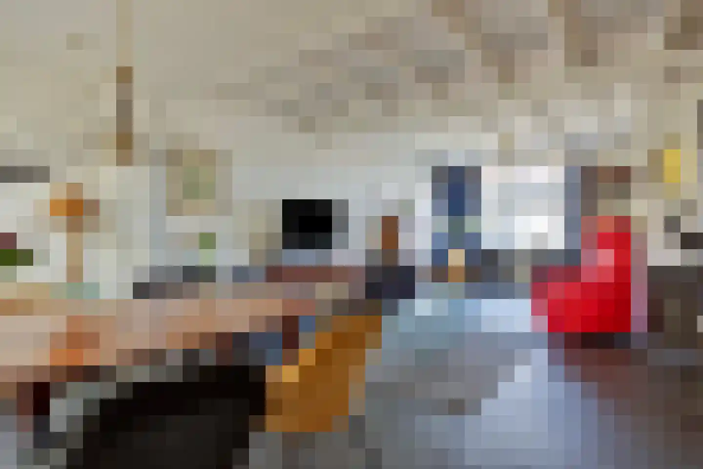 Herenweg 27 Oudorp thumbnail 4