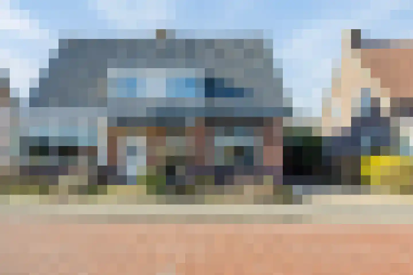 Herenweg 27 Oudorp thumbnail 5