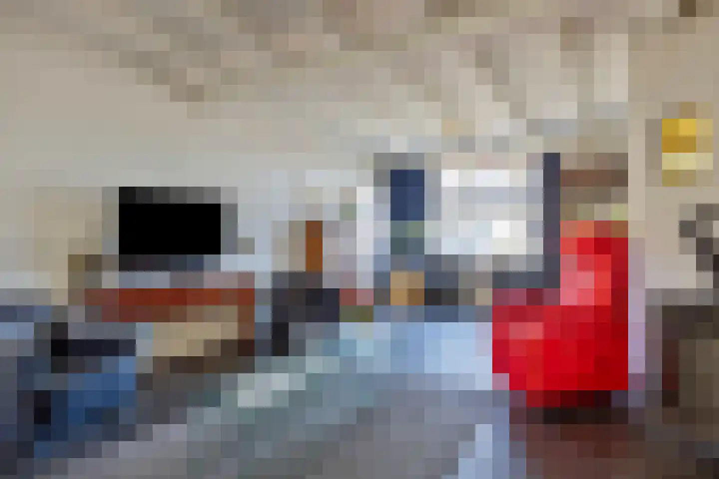Herenweg 27 Oudorp thumbnail 7