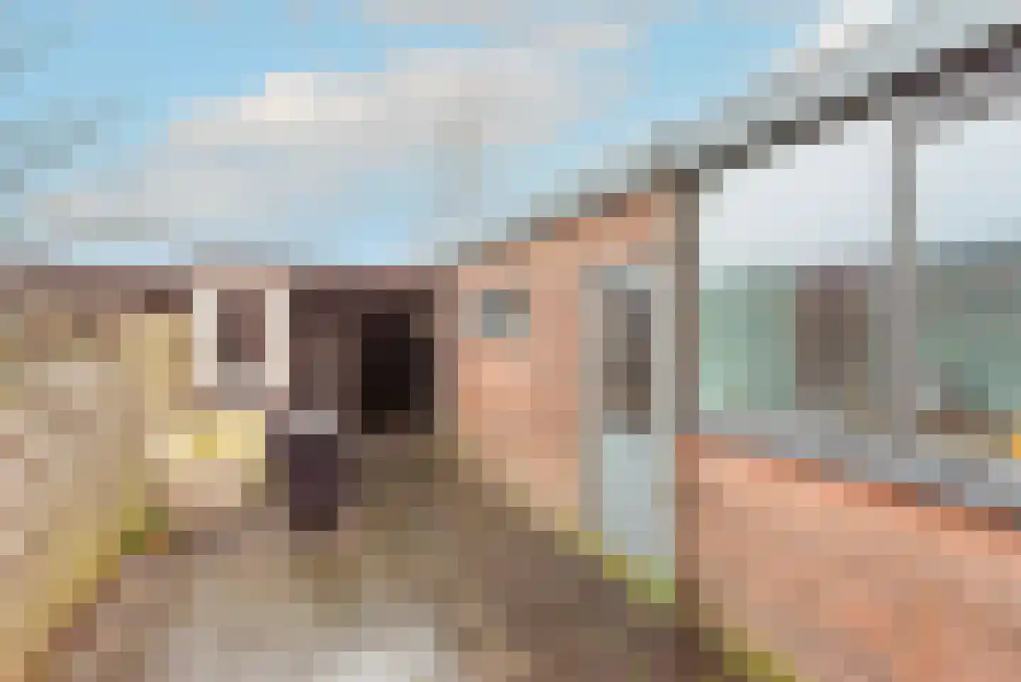 Herenweg 27 Spanbroek thumbnail 36