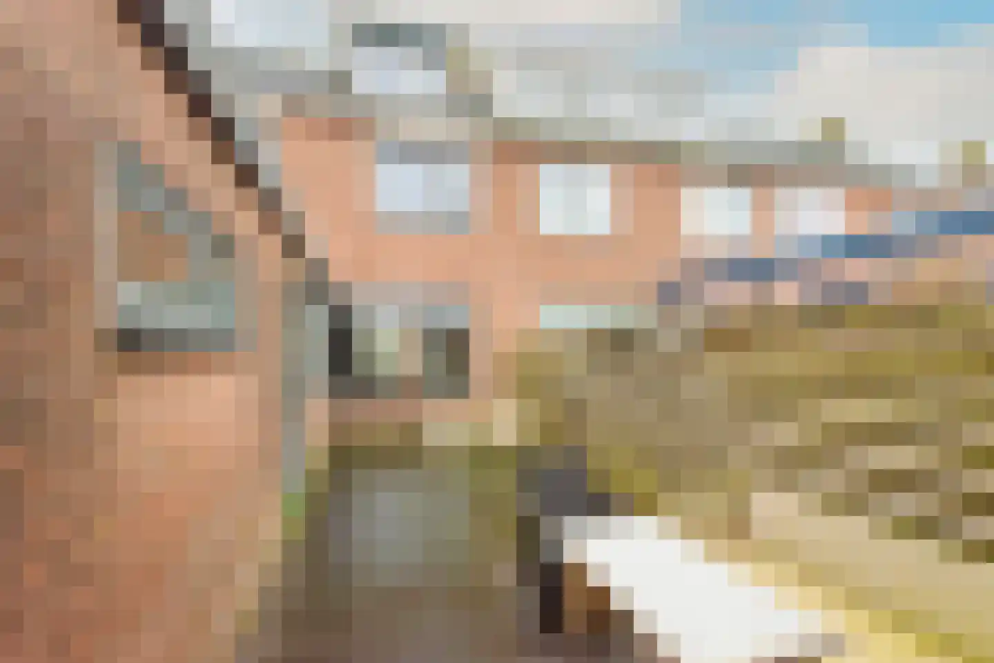Herenweg 27 Spanbroek thumbnail 38