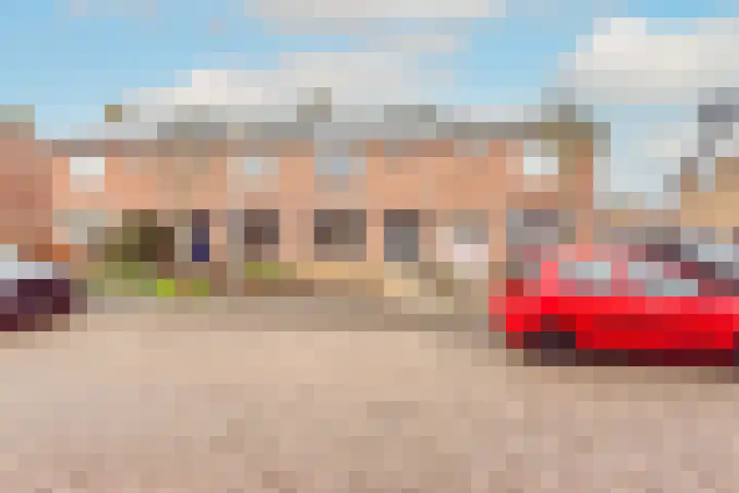 Herenweg 27 Spanbroek thumbnail 40