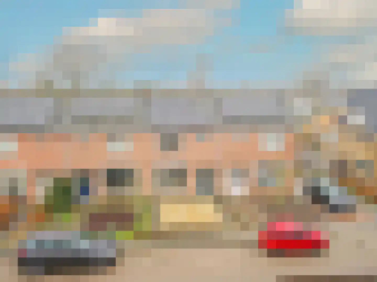 Herenweg 27 Spanbroek thumbnail 41