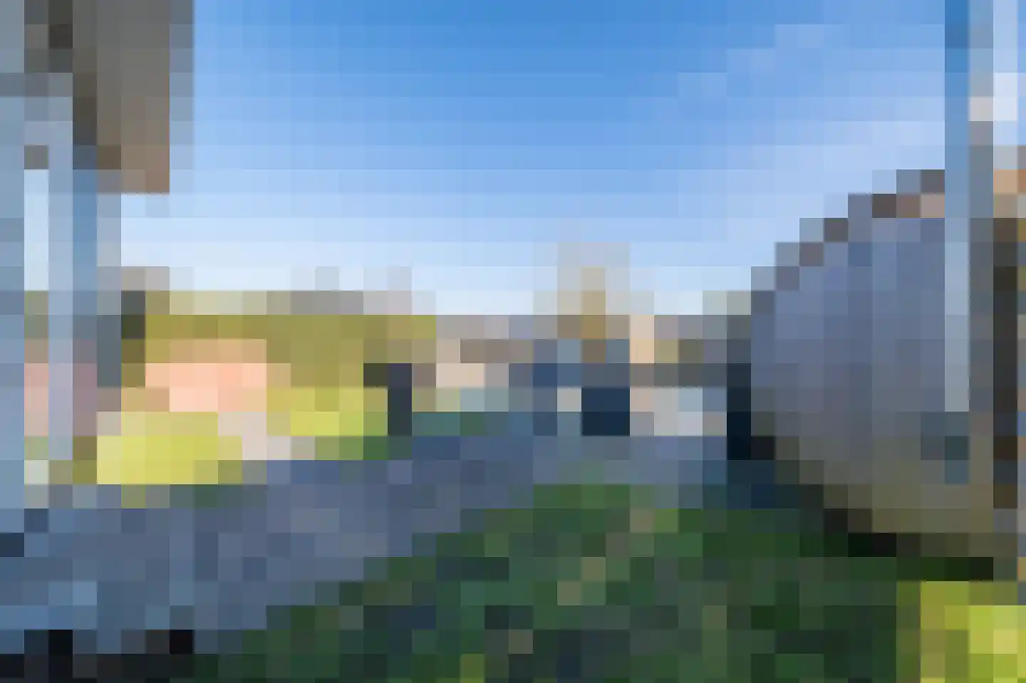 Herenweg 276 B55 Vinkeveen thumbnail 19