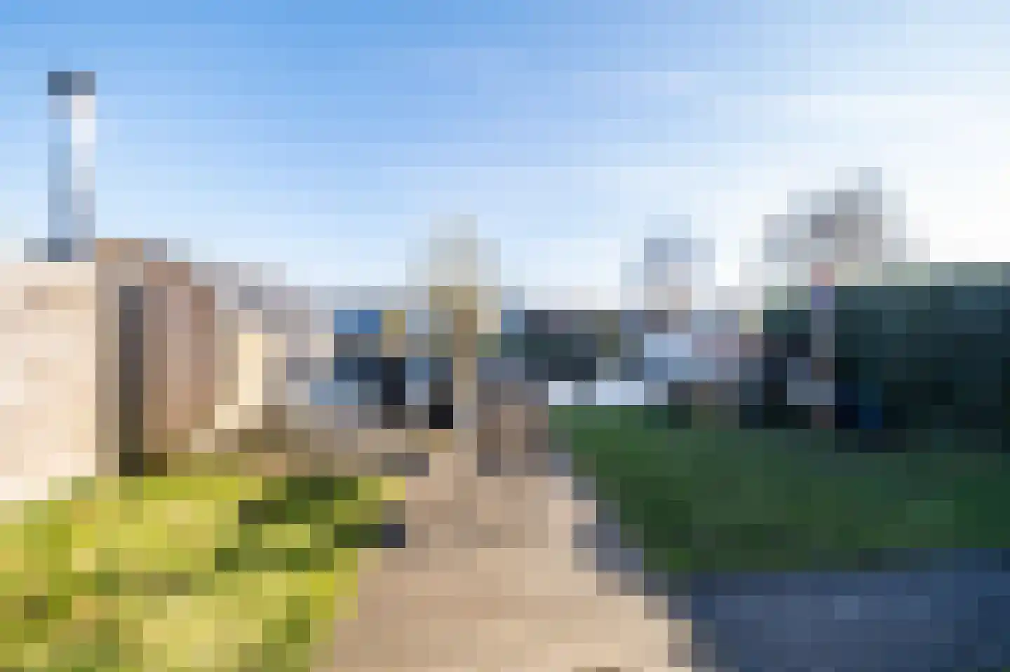 Herenweg 276 B55 Vinkeveen thumbnail 8
