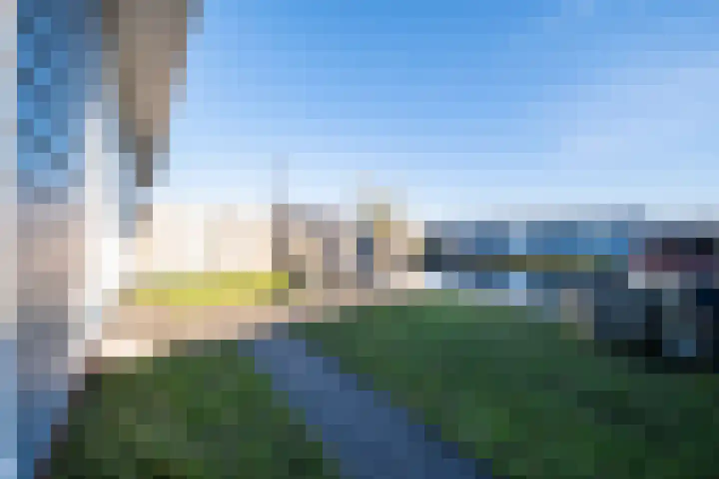 Herenweg 276 B55 Vinkeveen thumbnail 9