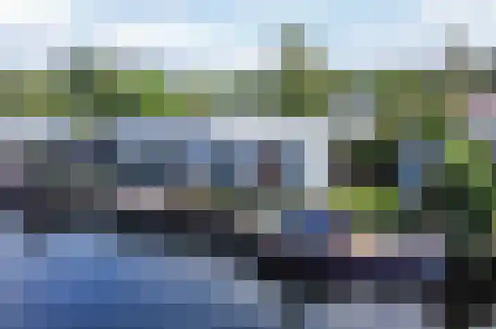 Herenweg 276 B99 dans Vinkeveen