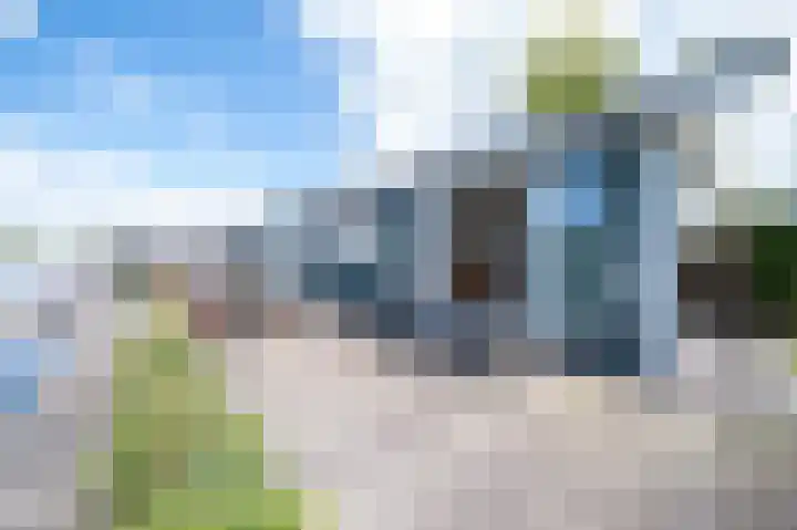 Herenweg 276 B99 Vinkeveen thumbnail 12