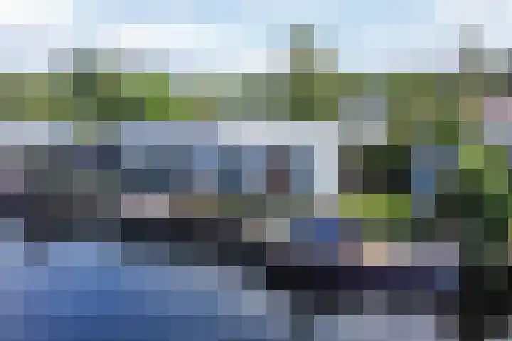 Herenweg 276 B99 Vinkeveen thumbnail 24