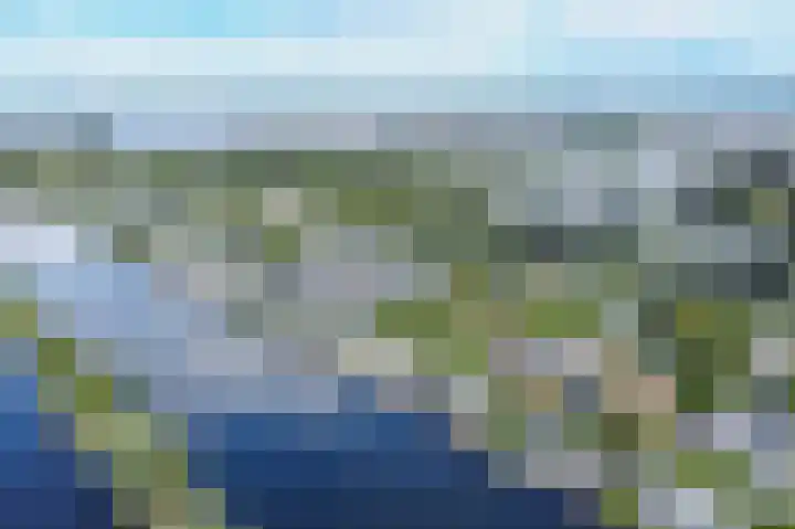 Herenweg 276 B99 Vinkeveen thumbnail 4
