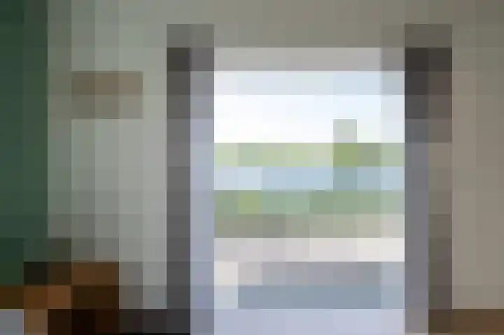 Herenweg 276 B99 Vinkeveen thumbnail 6