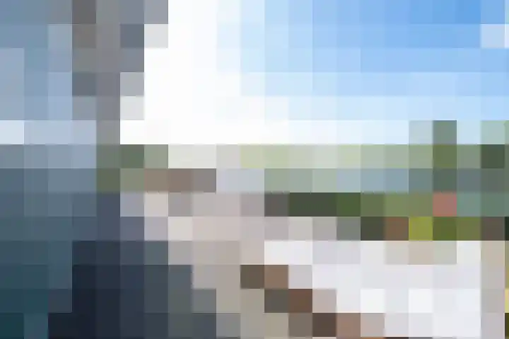 Herenweg 276 B99 Vinkeveen thumbnail 7