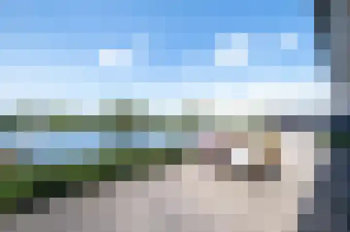 Herenweg 276 B99 Vinkeveen thumbnail 8