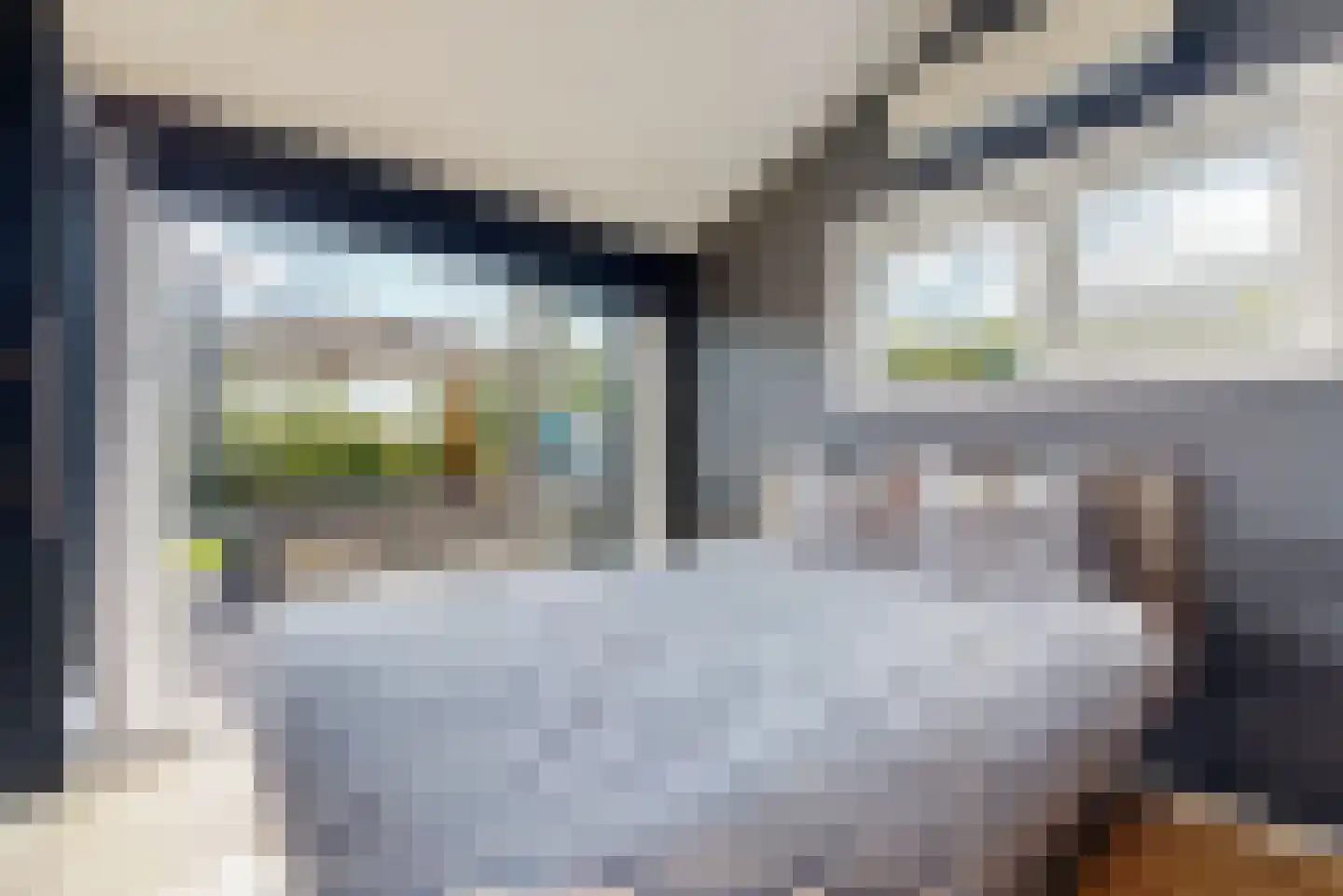 Herenweg 276 Z10 Vinkeveen thumbnail 14