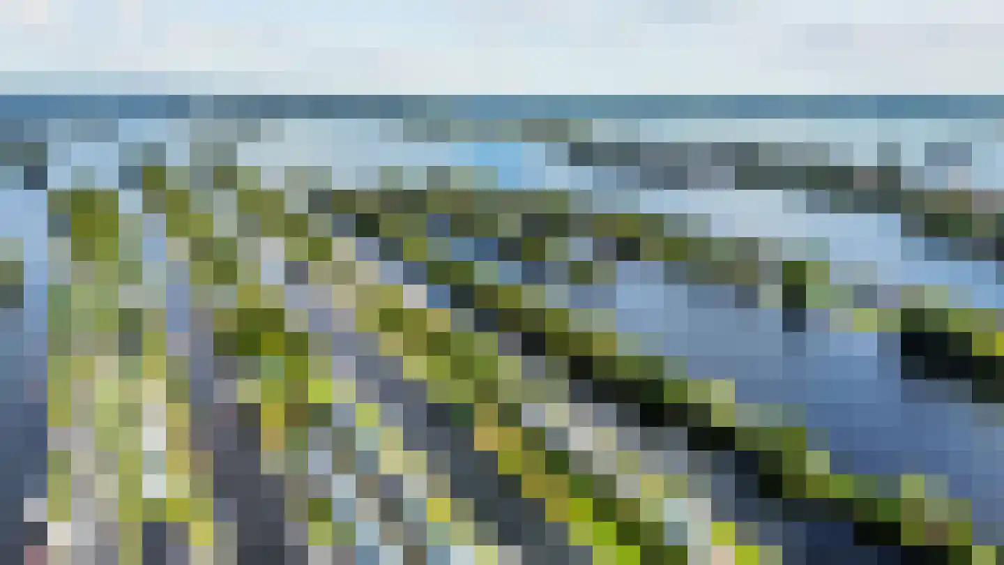 Herenweg 276 Z10 Vinkeveen thumbnail 23