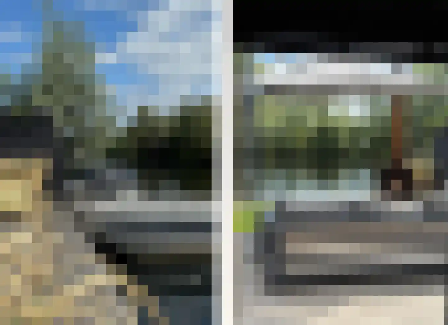 Herenweg 276 Z10 Vinkeveen thumbnail 24