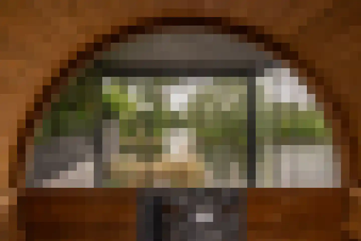 Herenweg 276 Z10 Vinkeveen thumbnail 27