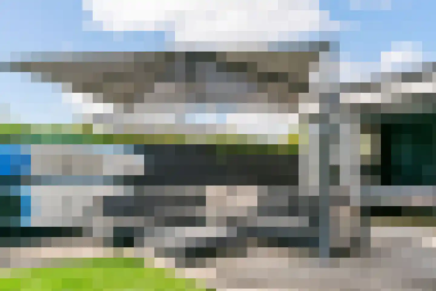 Herenweg 276 Z10 Vinkeveen thumbnail 30