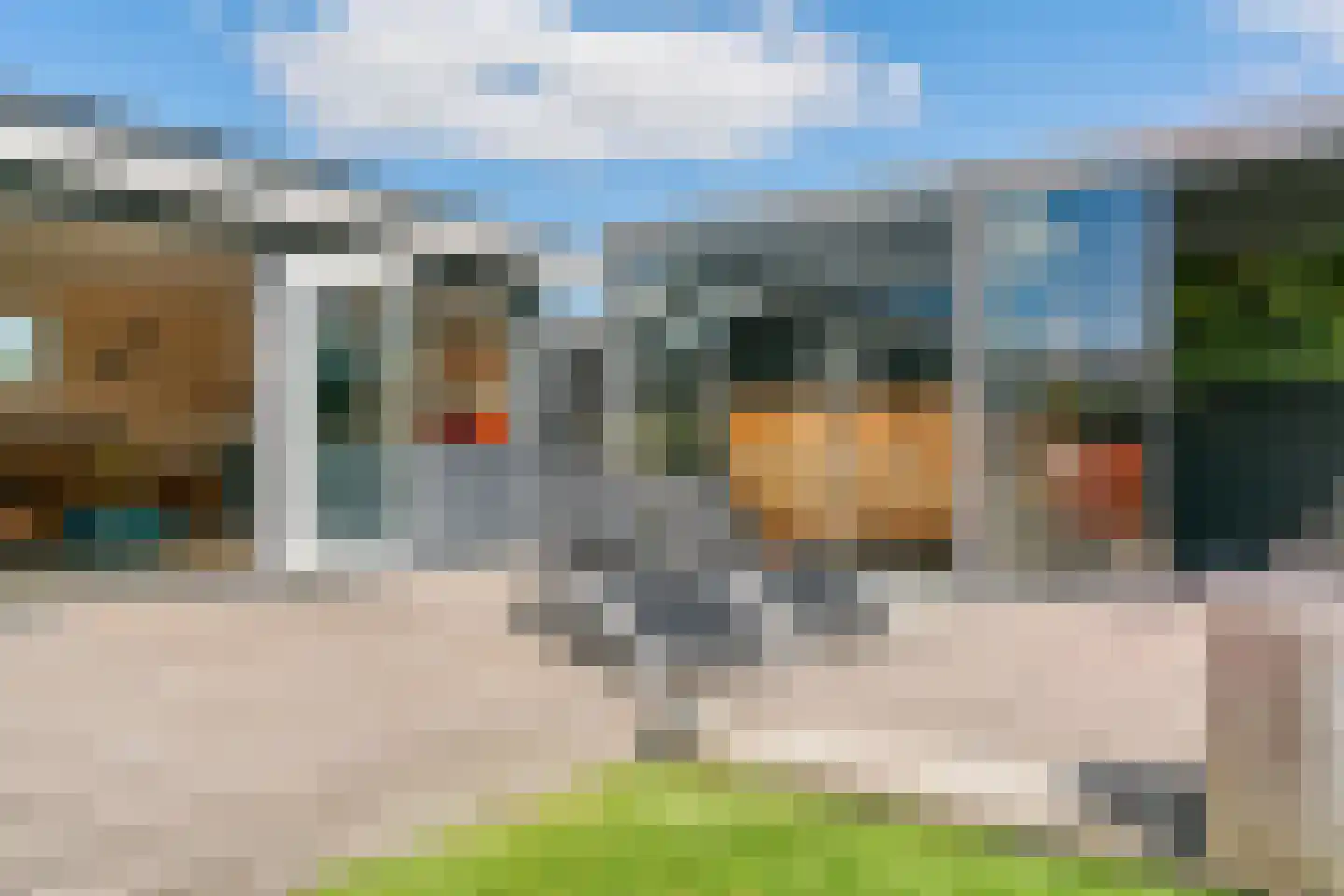 Herenweg 276 Z10 Vinkeveen thumbnail 31