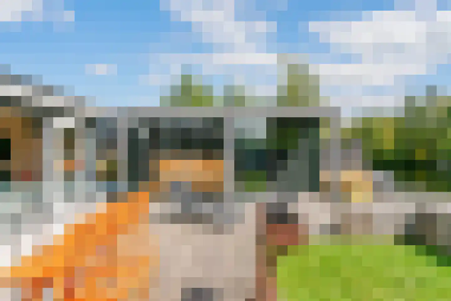 Herenweg 276 Z10 Vinkeveen thumbnail 32