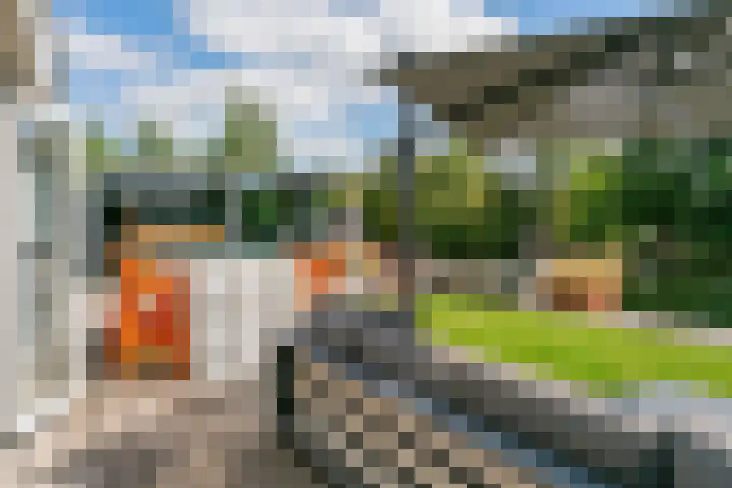 Herenweg 276 Z10 Vinkeveen thumbnail 33