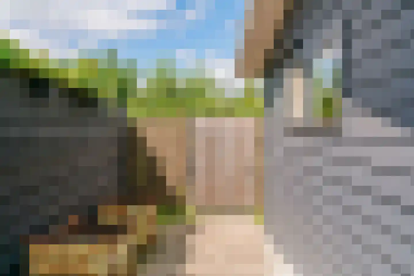 Herenweg 276 Z10 Vinkeveen thumbnail 34