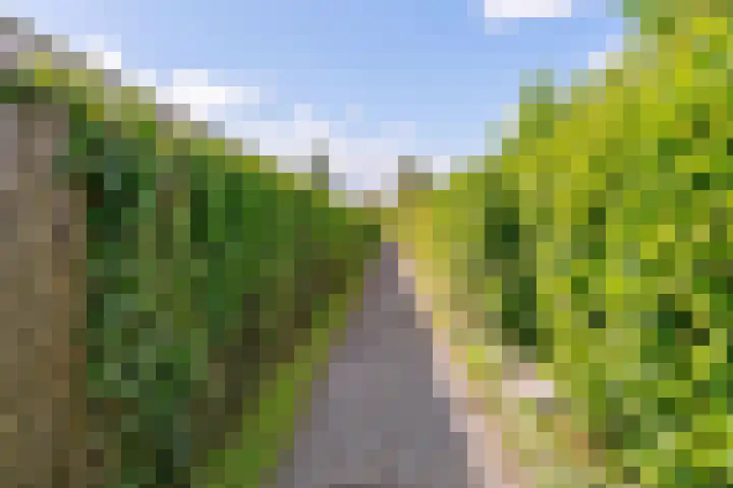Herenweg 276 Z10 Vinkeveen thumbnail 36