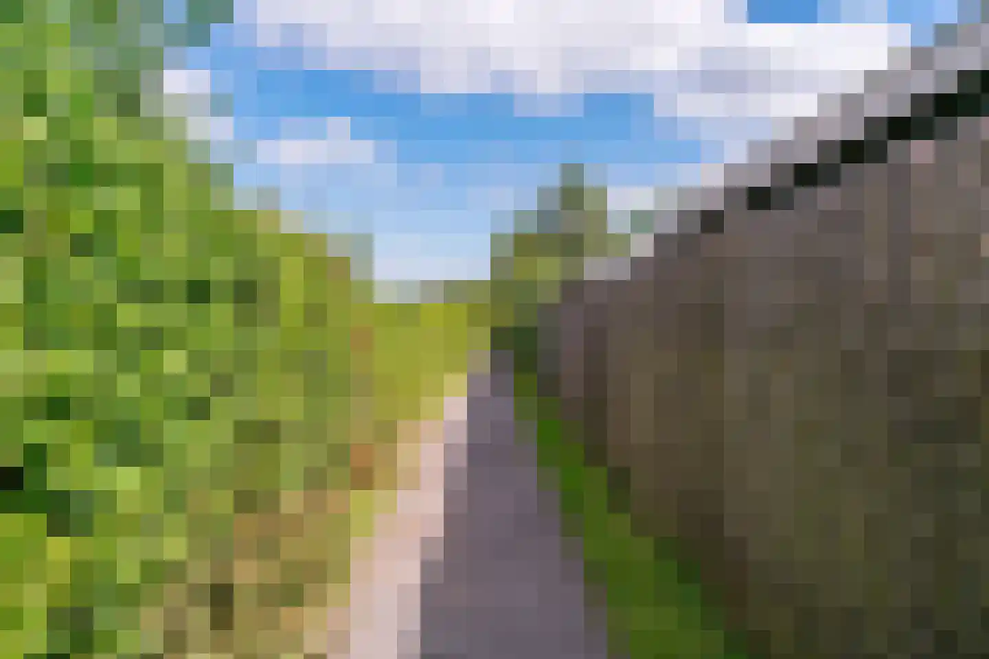 Herenweg 276 Z10 Vinkeveen thumbnail 37