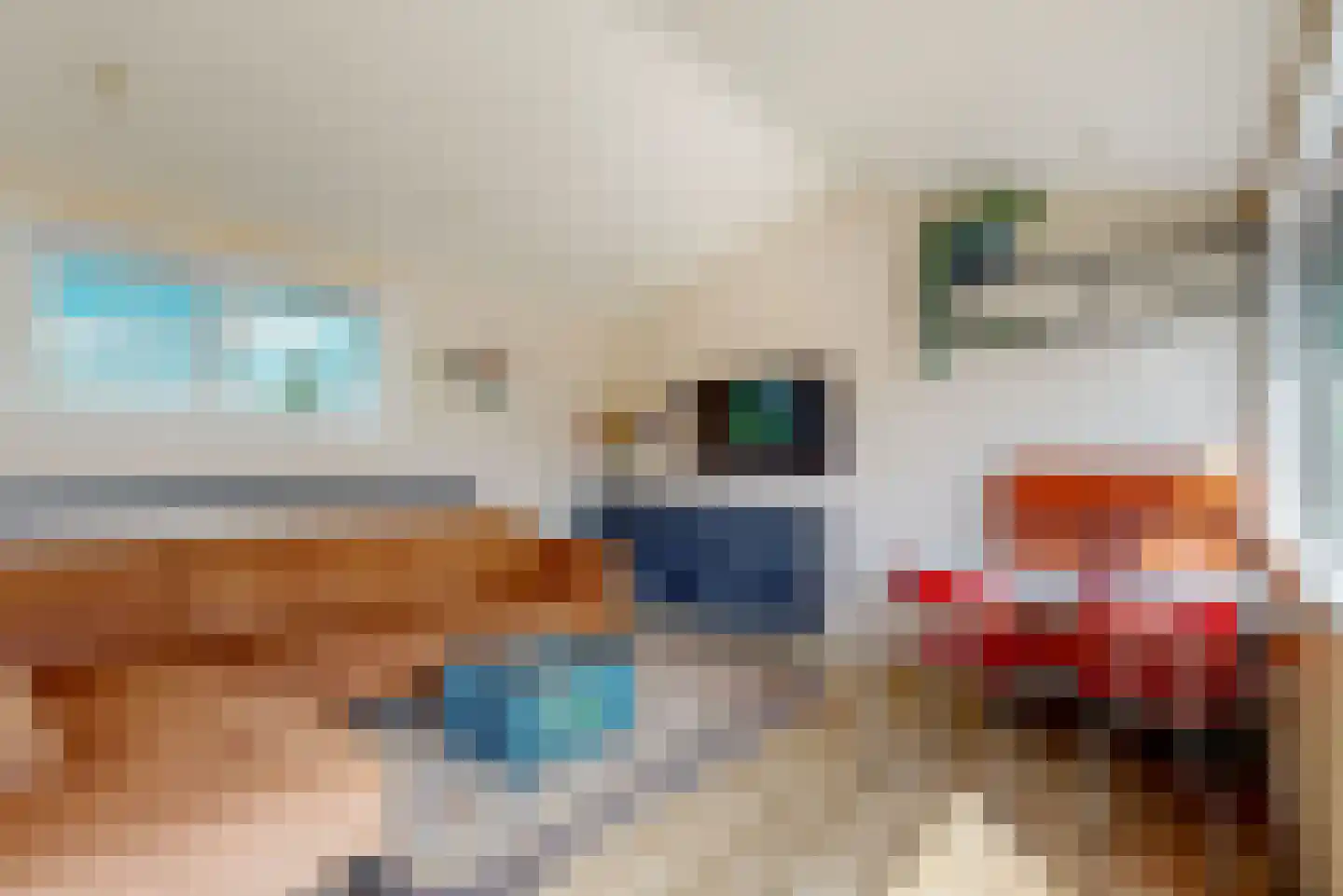 Herenweg 276 Z10 Vinkeveen thumbnail 7