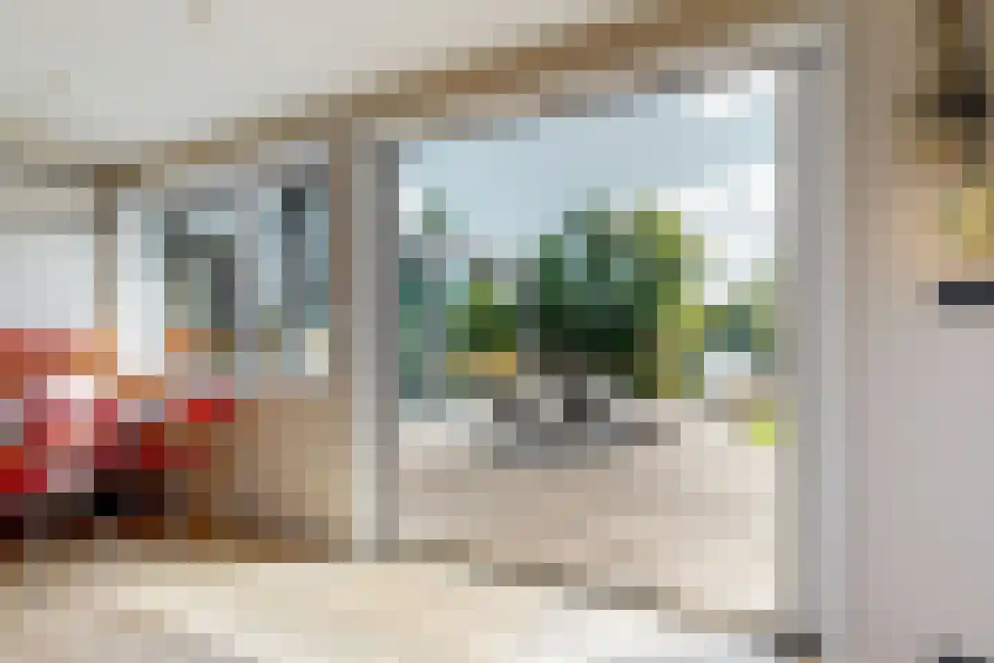 Herenweg 276 Z10 Vinkeveen thumbnail 8