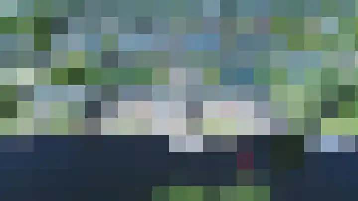 Herenweg 276 Z10A in Vinkeveen